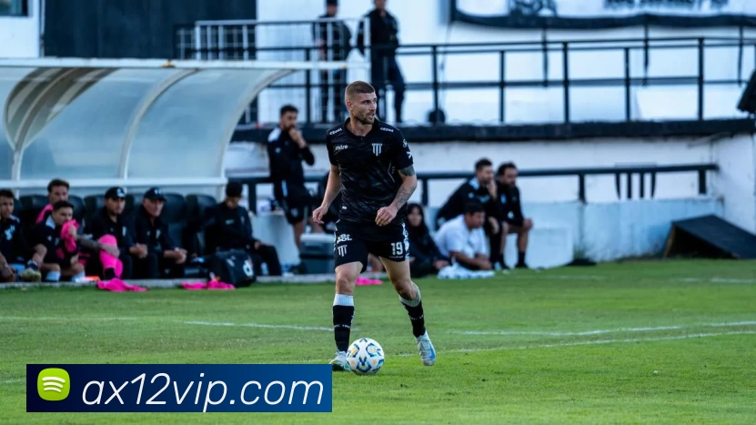 App Interface Preview